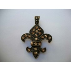 Pendant Miscellaneous